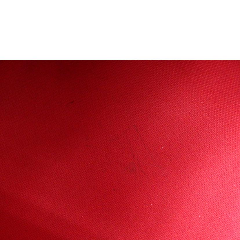 LOUIS VUITTON ルイヴィトン ルイ・ヴィトン ビトン ダミエ・エベヌ 市松模様 ブラウン 茶 ボストン ショルダーバッグ ハンドバッグ トートバッグ ブラウン メンズ レディース 定番 人気 LV 斜め掛け 肩がけ/旧型スピーディ30/ダミエ/エベヌ/N41531//SD1***/ABランク/76