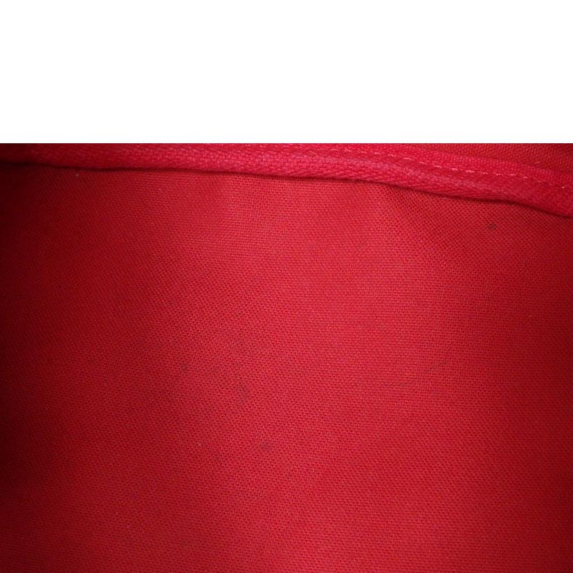 LOUIS VUITTON ルイヴィトン ルイ・ヴィトン ビトン ダミエ・エベヌ 市松模様 ブラウン 茶 ボストン ショルダーバッグ ハンドバッグ トートバッグ ブラウン メンズ レディース 定番 人気 LV 斜め掛け 肩がけ/旧型スピーディ30/ダミエ/エベヌ/N41531//SD1***/ABランク/76