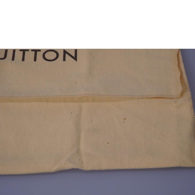 LOUIS VUITTON ルイヴィトン ルイ・ヴィトン ビトン ダミエ・エベヌ 市松模様 ブラウン 茶 ボストン ショルダーバッグ ハンドバッグ トートバッグ ブラウン メンズ レディース 定番 人気 LV 斜め掛け 肩がけ/旧型スピーディ30/ダミエ/エベヌ/N41531//SD1***/ABランク/76