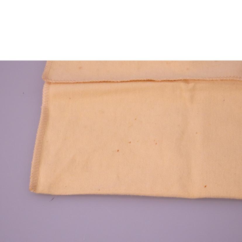 LOUIS VUITTON ルイヴィトン ルイ・ヴィトン ビトン ダミエ・エベヌ 市松模様 ブラウン 茶 ボストン ショルダーバッグ ハンドバッグ トートバッグ ブラウン メンズ レディース 定番 人気 LV 斜め掛け 肩がけ/旧型スピーディ30/ダミエ/エベヌ/N41531//SD1***/ABランク/76