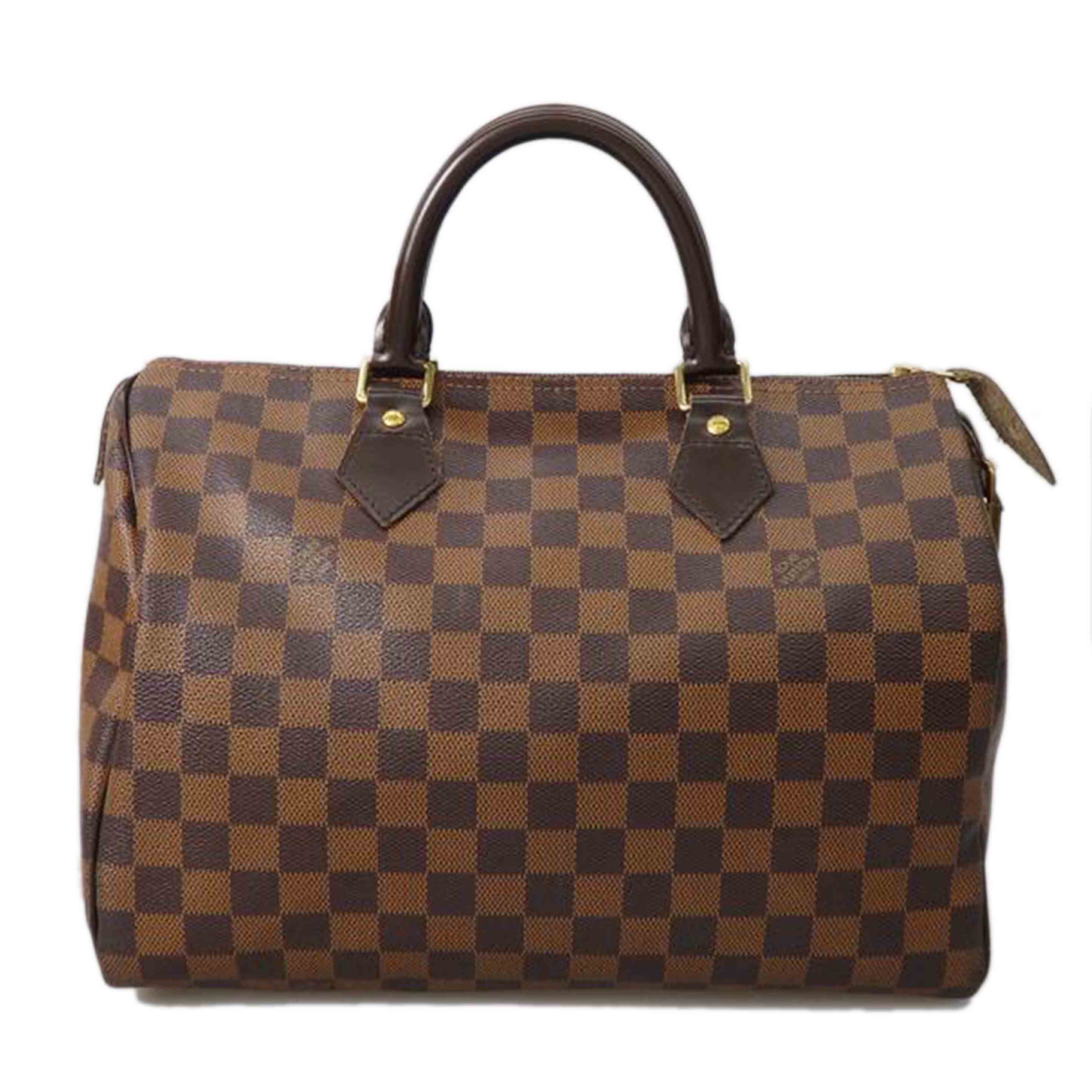 LOUIS VUITTON ルイヴィトン ルイ・ヴィトン ビトン ダミエ