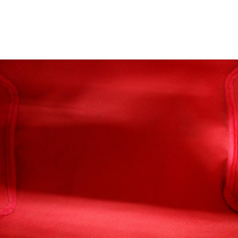 LOUIS VUITTON ルイヴィトン ルイ・ヴィトン ビトン ダミエ・エベヌ 市松模様 ブラウン 茶 ボストン ショルダーバッグ ハンドバッグ トートバッグ ブラウン メンズ レディース 定番 人気 LV 斜め掛け 肩がけ/旧型スピーディ30/ダミエ/エベヌ/N41531//SD1***/ABランク/76