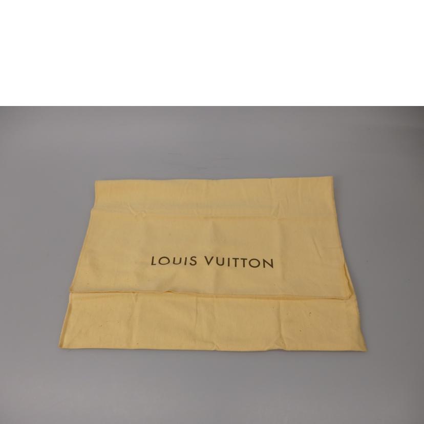 LOUIS VUITTON ルイヴィトン ルイ・ヴィトン ビトン ダミエ・エベヌ 市松模様 ブラウン 茶 ボストン ショルダーバッグ ハンドバッグ トートバッグ ブラウン メンズ レディース 定番 人気 LV 斜め掛け 肩がけ/旧型スピーディ30/ダミエ/エベヌ/N41531//SD1***/ABランク/76