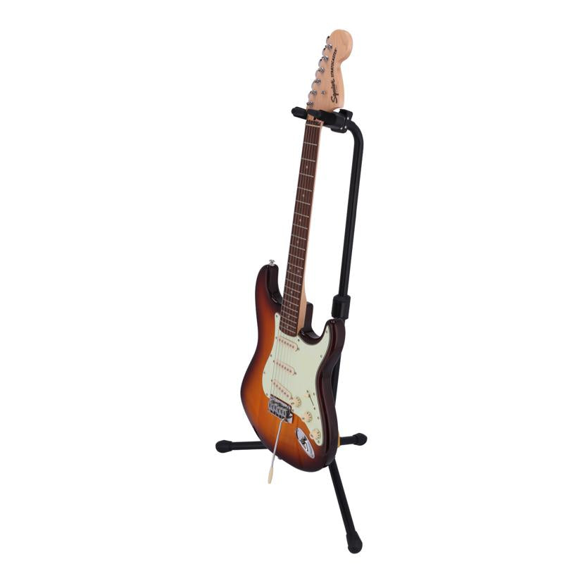 Squier スクワイヤー/エレキギター/AFF STRATO LRL//22007999/Cランク/76
