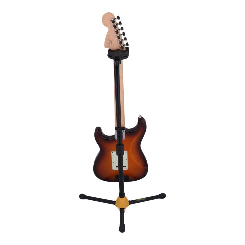 Squier スクワイヤー/エレキギター/AFF STRATO LRL//22007999/Cランク/76
