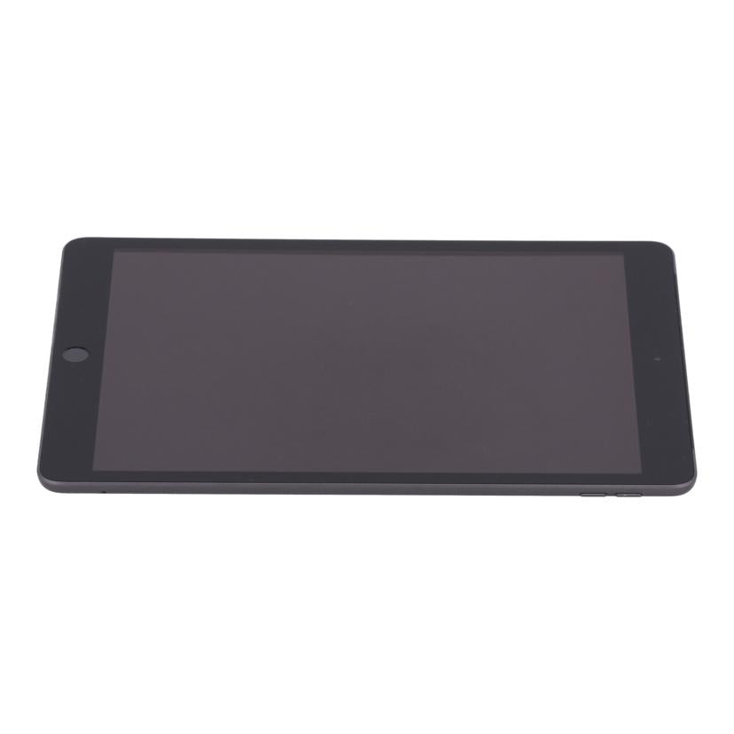 Apple SoftBank系 アップル /iPad 第8世代 Cellular 32GB 2020/MYMH2J/A//H9GFC4R1Q1KM/Bランク/77