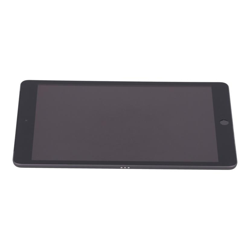Apple SoftBank系 アップル /iPad 第8世代 Cellular 32GB 2020/MYMH2J/A//H9GFC4R1Q1KM/Bランク/77