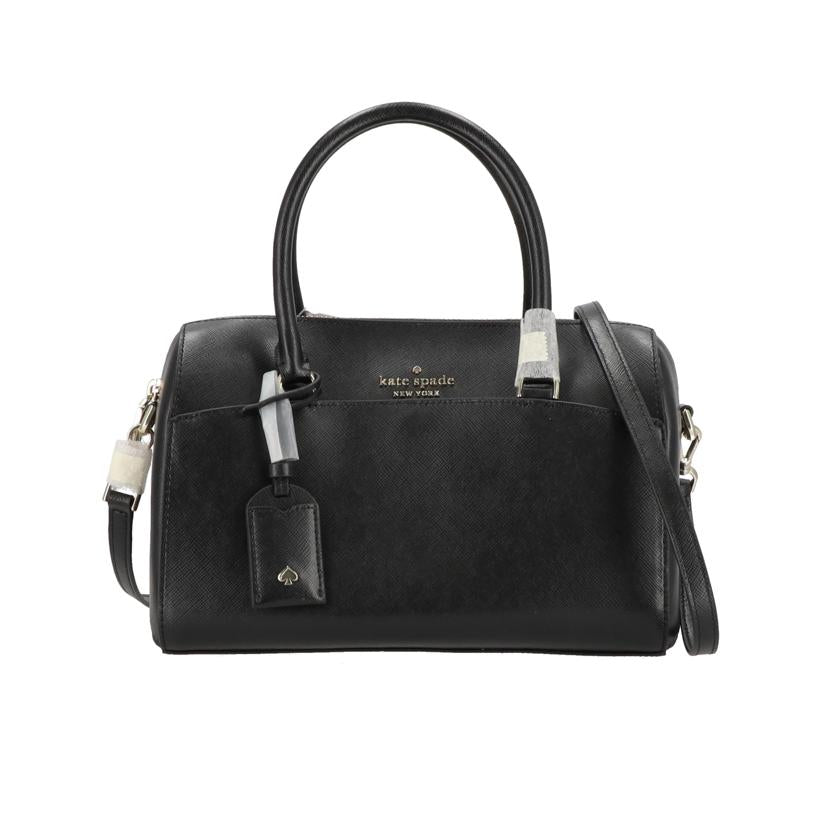 Kate spade ケイトスペード/デヴィン ショルダーバッグ/WKR00129//Sランク/24