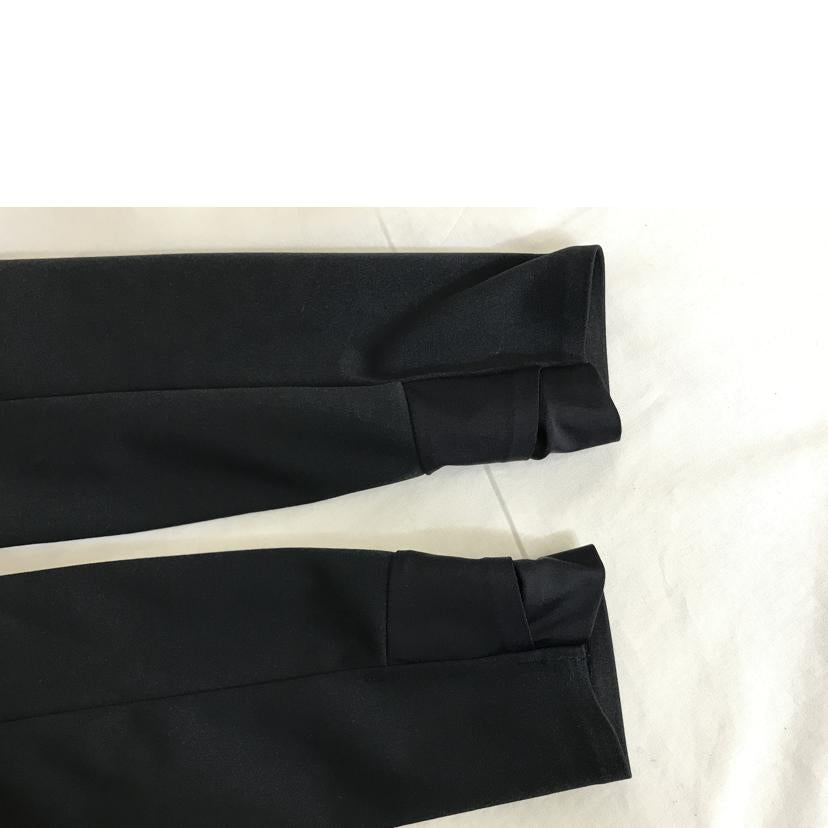 MAMMUT マムート/Ultimate V SO Hooded Jacket/1011-00351//ABランク/51