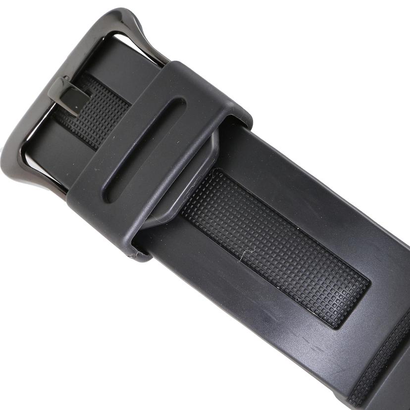 CASIO カシオ/G-SHOCK 電波ソーラー/AWG-M100BW-1AJF//Aランク/09