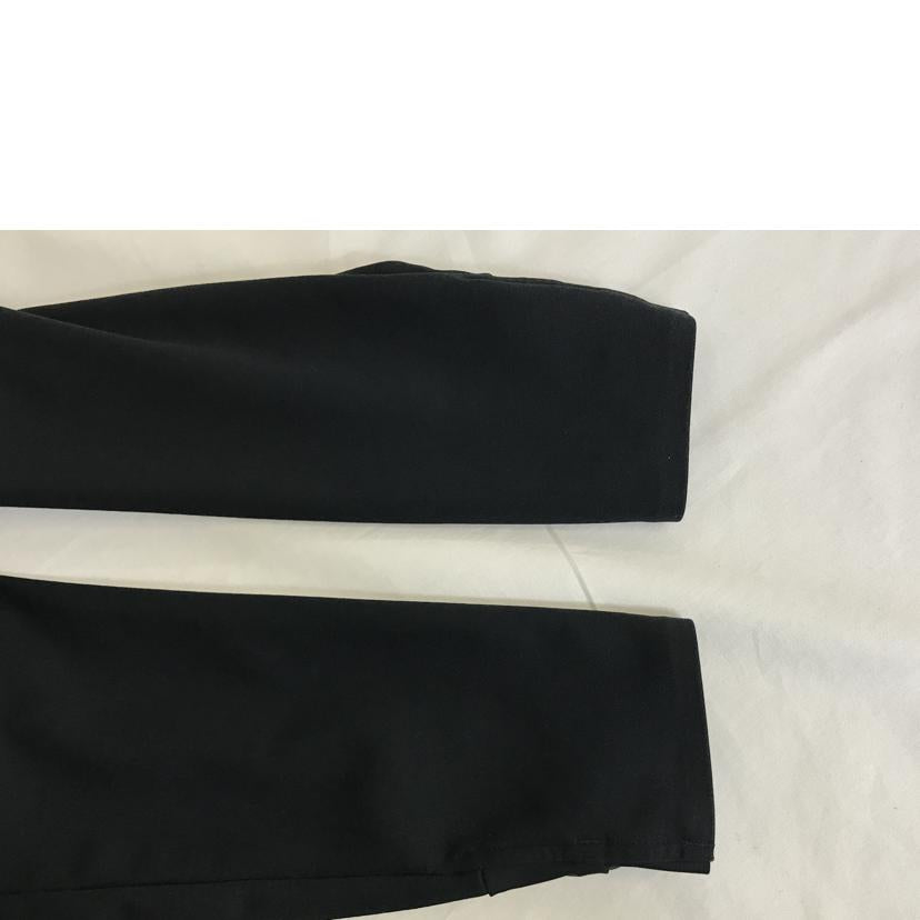 MAMMUT マムート/Ultimate V SO Hooded Jacket/1011-00351//ABランク/51