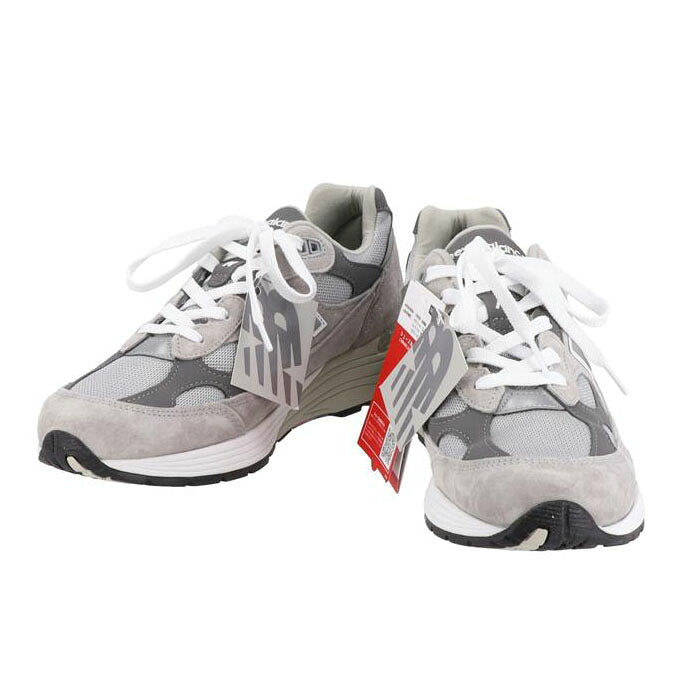 new balance ニューバランス/メンズファッション｜WonderREX-ONLINE