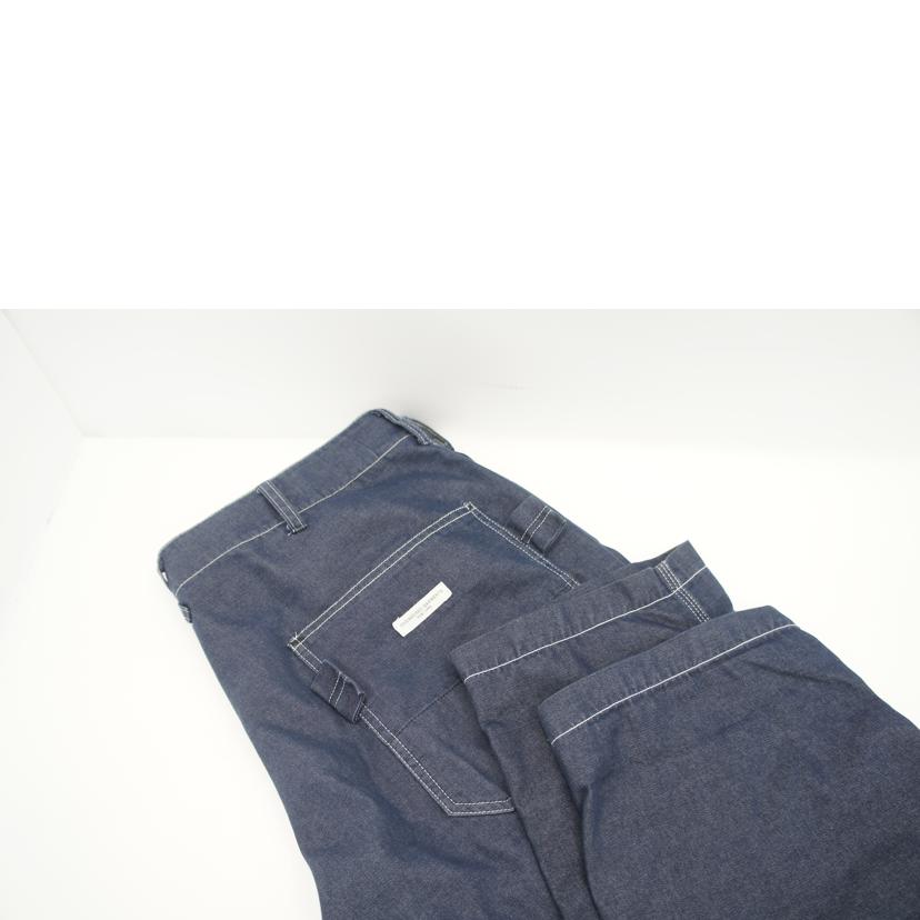 ENGINEERED GARMENTS エンジニアドガーメンツ/ペインターパンツ//ABランク/24
