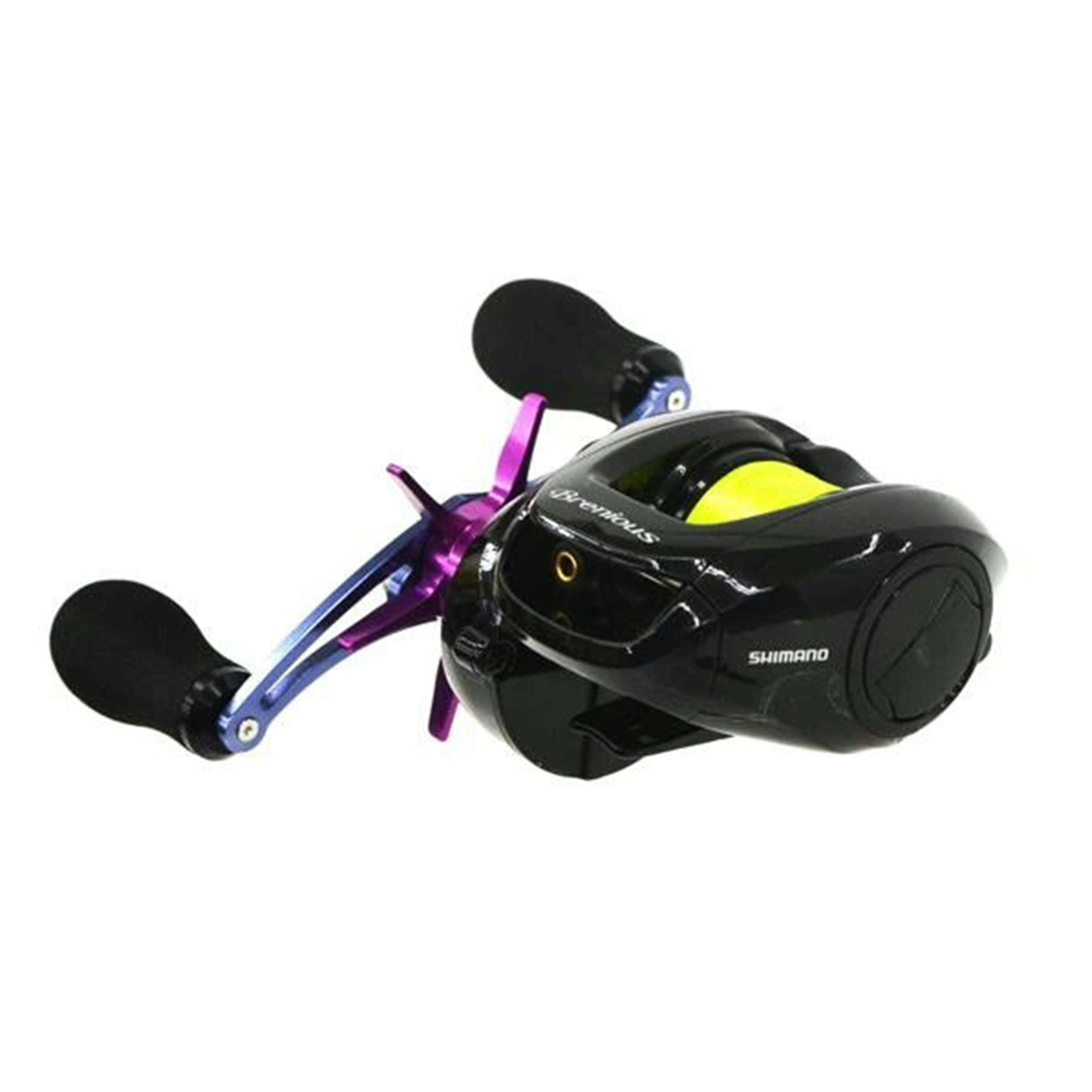 SHIMANO シマノ/14ブレニアス RH/03329//Aランク/75