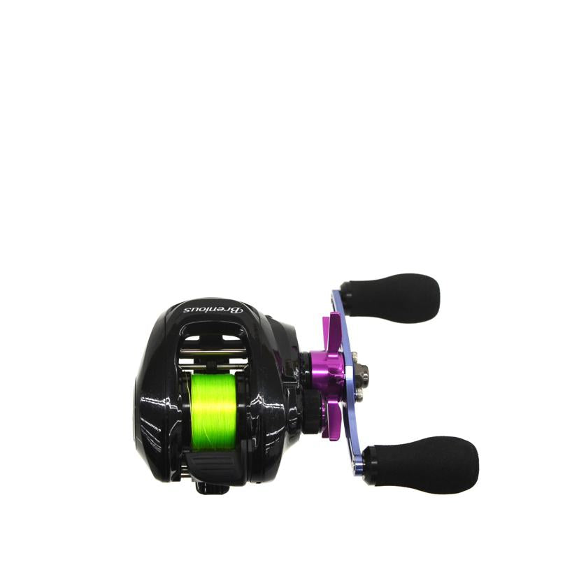 SHIMANO シマノ/14ブレニアス RH/03329//Aランク/75