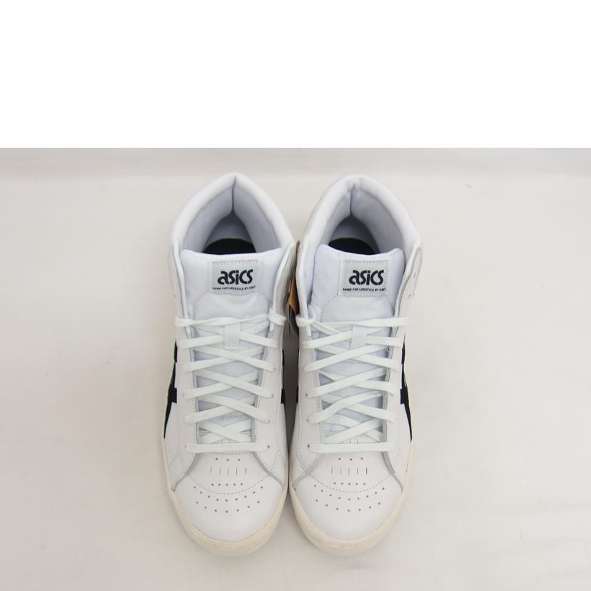 ASICS アシックス/GEL-PTG MT/ミドルカットスニーカー/1201A524//SAランク/04