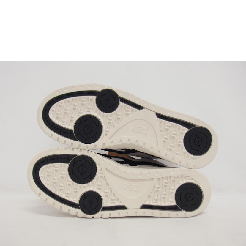 ASICS アシックス/GEL-PTG MT/ミドルカットスニーカー/1201A524//SAランク/04