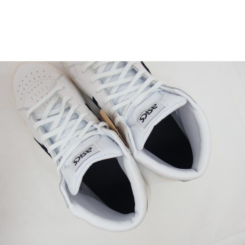 ASICS アシックス/GEL-PTG MT/ミドルカットスニーカー/1201A524//SAランク/04