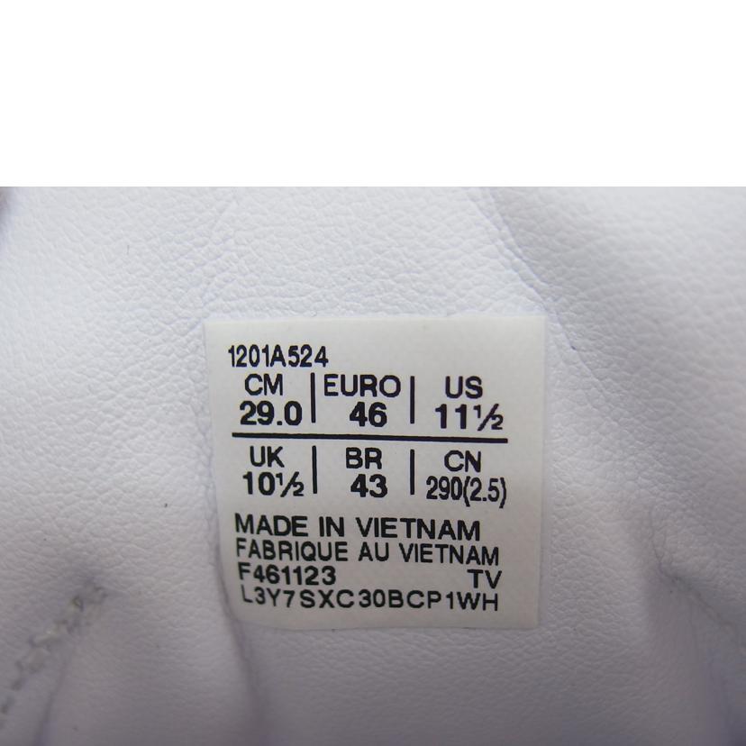 ASICS アシックス/GEL-PTG MT/ミドルカットスニーカー/1201A524//SAランク/04