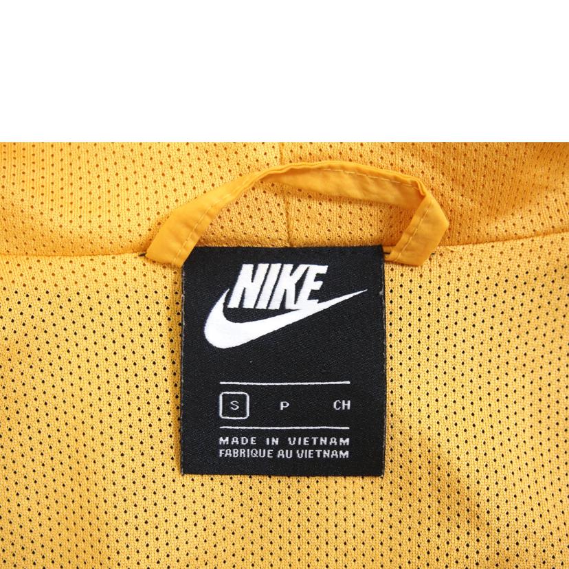 NIKE ナイキ/ウィンドライナー/CU4439-700//Bランク/71