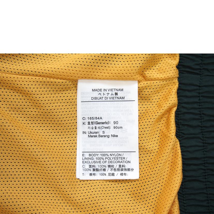 NIKE ナイキ/ウィンドライナー/CU4439-700//Bランク/71