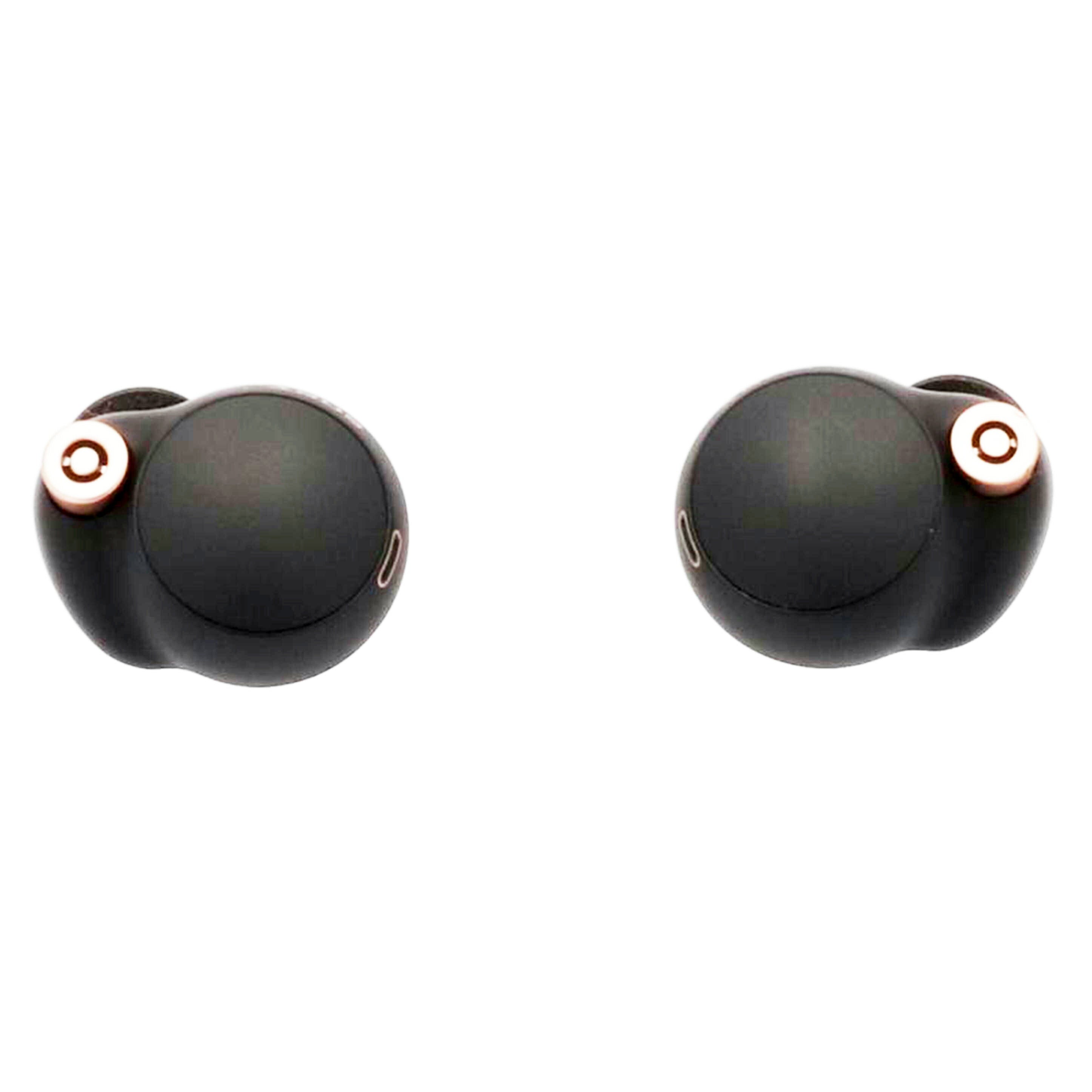 SONY ソニー/ワイヤレスイヤホン/WF-1000XM4//6172128/Bランク/85