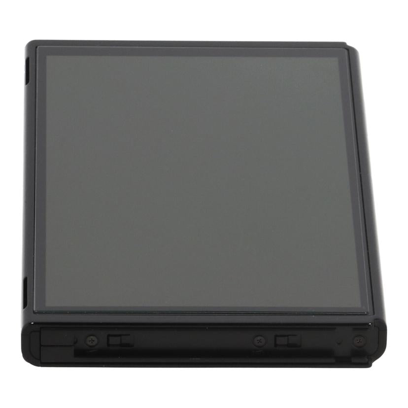 Nintendo 任天堂/SWITCH 有機ELモデル/HEG-S-KAAAA//XTJ50799973979/Aランク/01