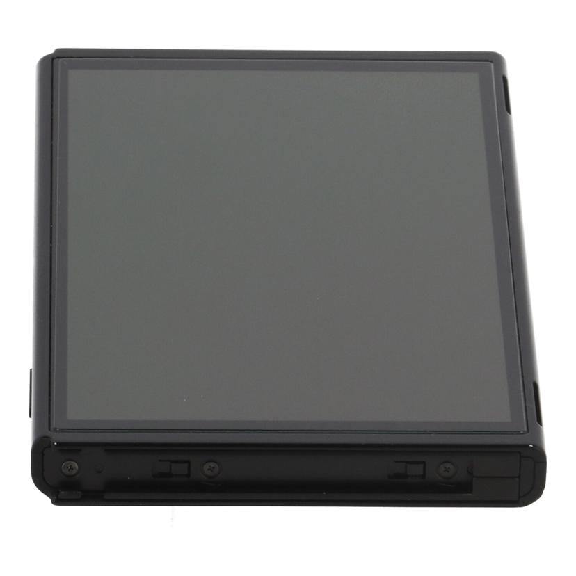 Nintendo 任天堂/SWITCH 有機ELモデル/HEG-S-KAAAA//XTJ50799973979/Aランク/01