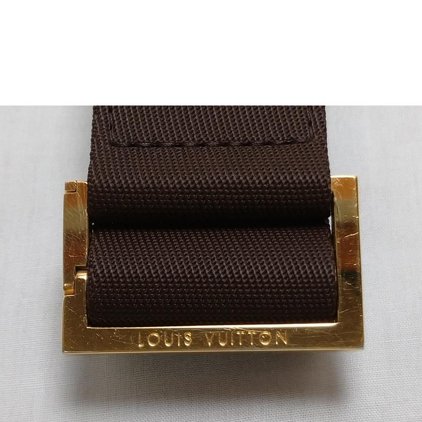 LOUIS VUITTON ルイヴィトン/ジェロニモス/N51994//CA3***/ABランク/52