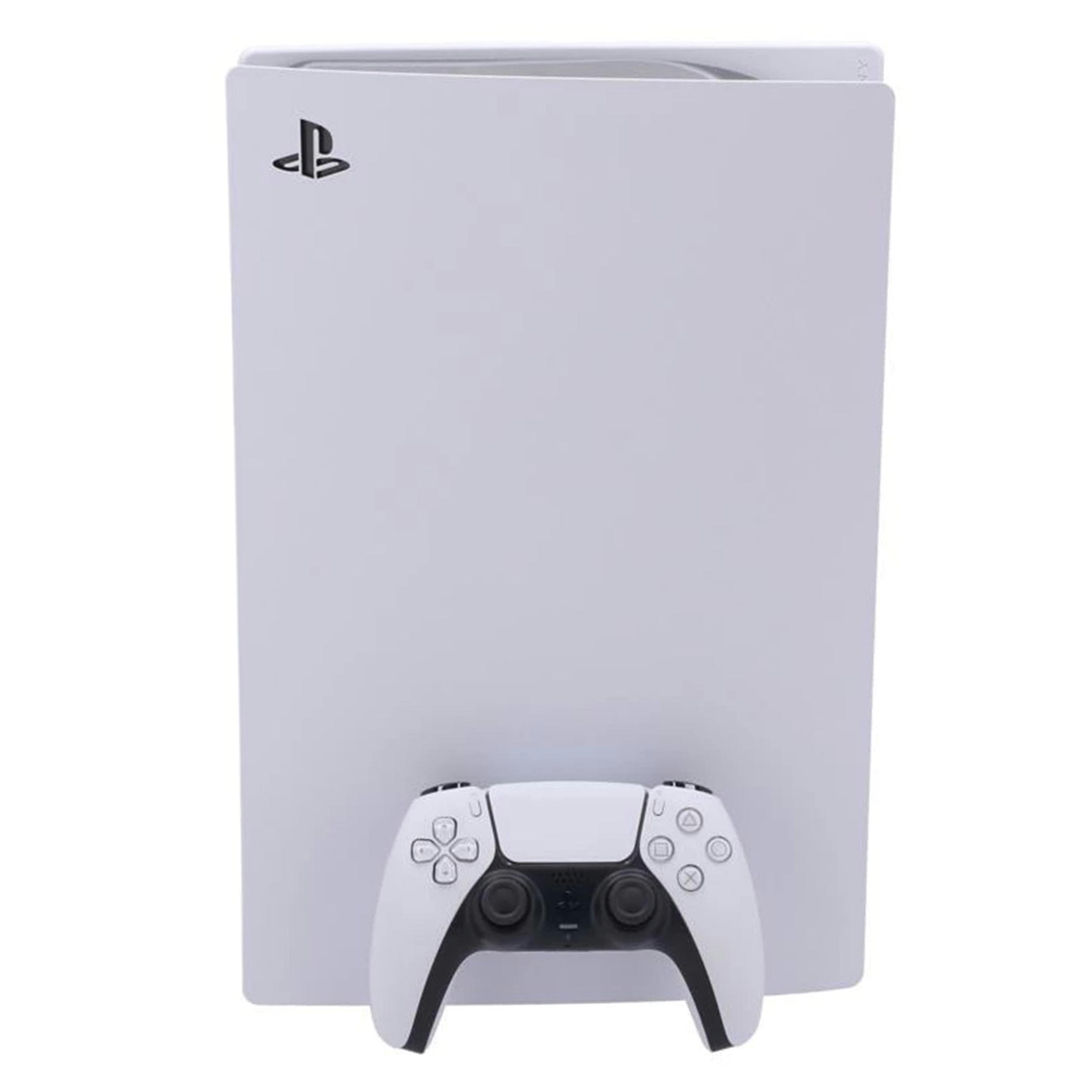 SONY ソニー/PlayStation5 本体 ドライブ搭載モデル 825GB/CFI-1200A01//S01F33301ZXT11885562/Bランク/75