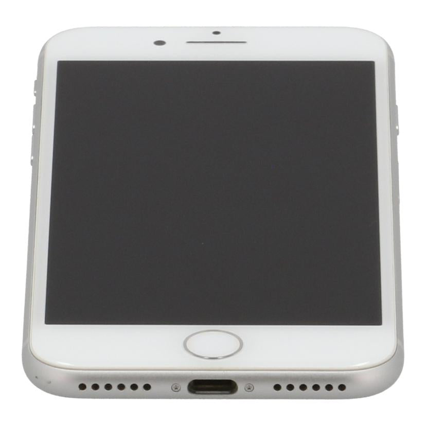 Apple SIMフリー アップル /iPhone8 64GB/MQ792J/A//C8PY8JXFJC6H/BCランク/81