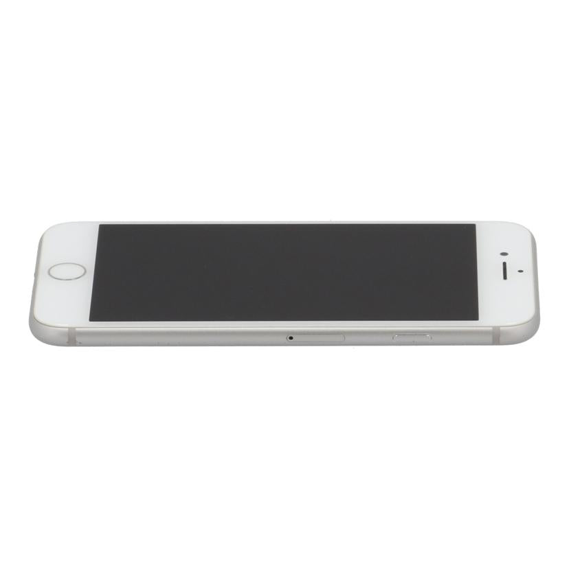 Apple SIMフリー アップル /iPhone8 64GB/MQ792J/A//C8PY8JXFJC6H/BCランク/81