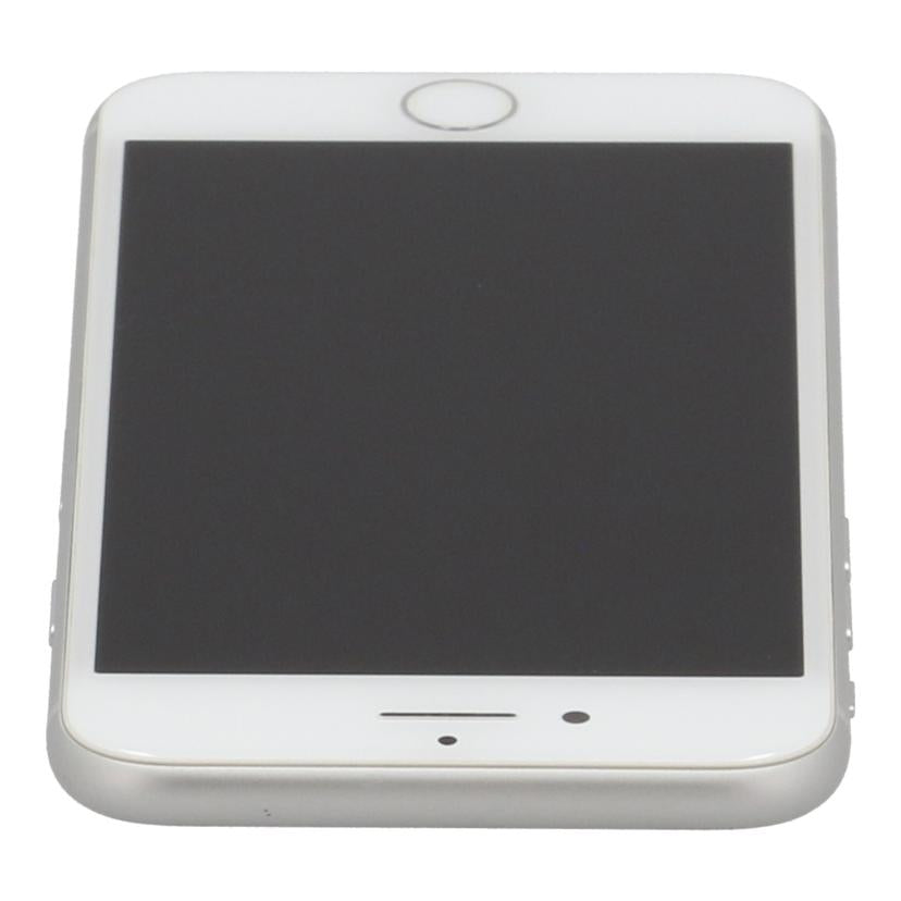 Apple SIMフリー アップル /iPhone8 64GB/MQ792J/A//C8PY8JXFJC6H/BCランク/81