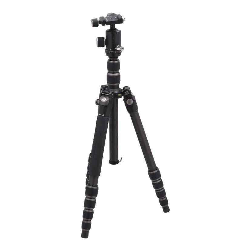 VANGUARD バンガード/三脚/VEO 3T 265HCBP//T2020891/Bランク/84