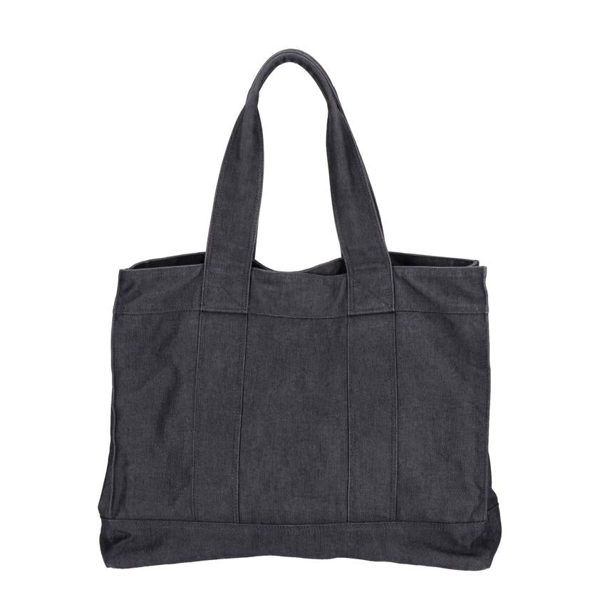 PORTER ポーター/PORTER スモーキートートバッグ L//Bランク/78