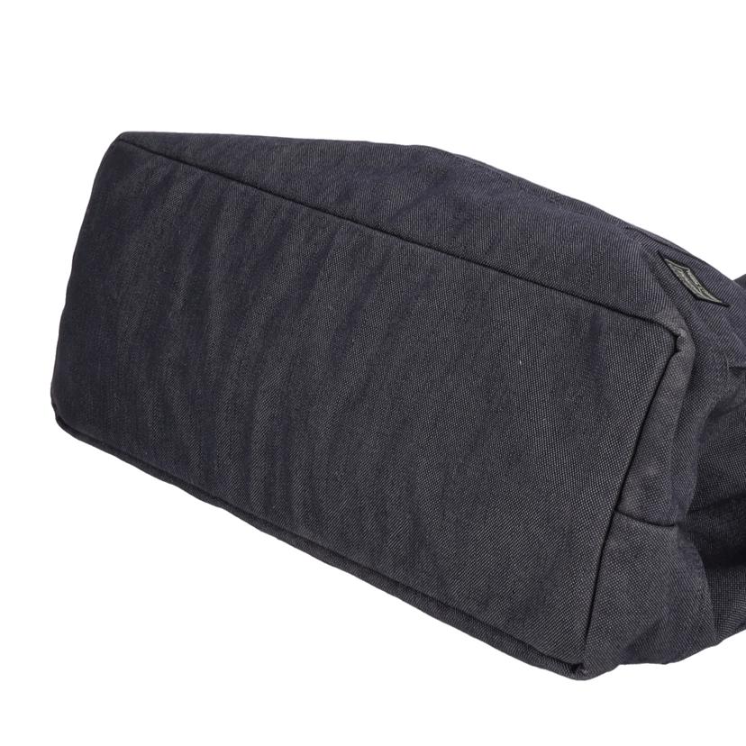 PORTER ポーター/PORTER スモーキートートバッグ L//Bランク/78
