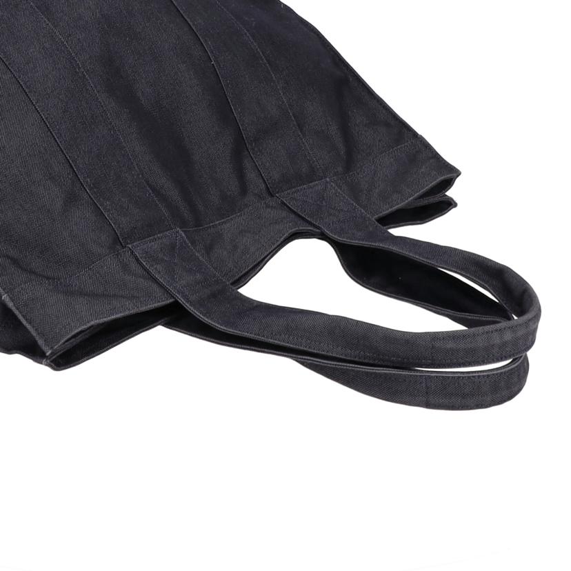 PORTER ポーター/PORTER スモーキートートバッグ L//Bランク/78