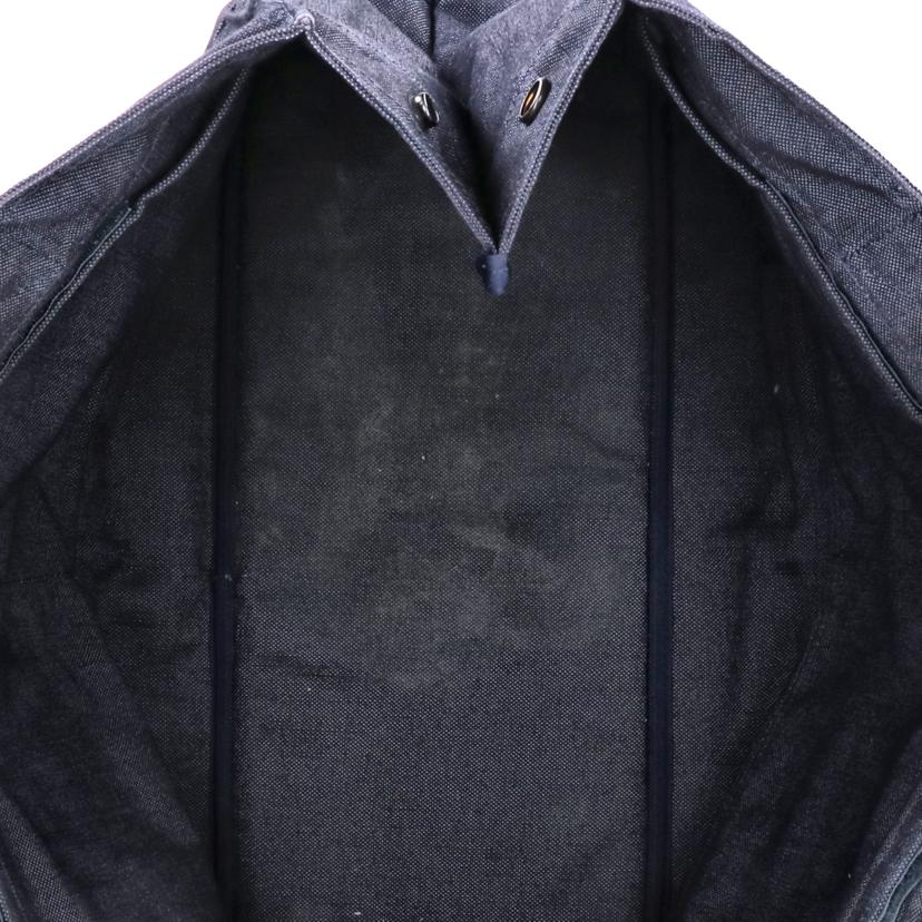 PORTER ポーター/PORTER スモーキートートバッグ L//Bランク/78