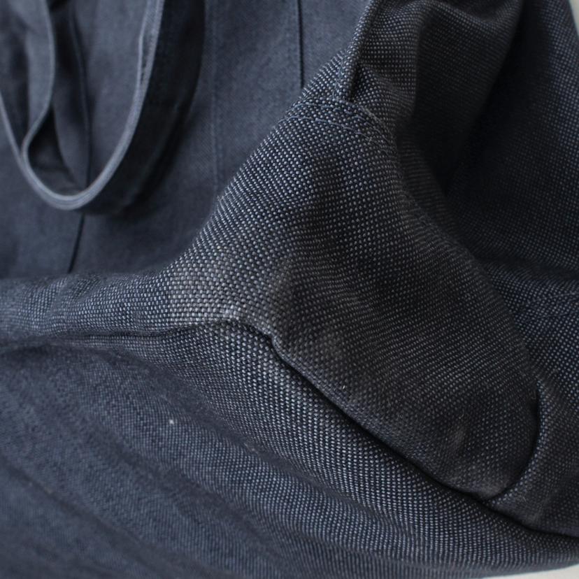 PORTER ポーター/PORTER スモーキートートバッグ L//Bランク/78