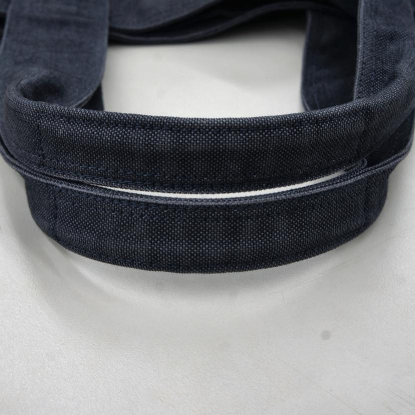 PORTER ポーター/PORTER スモーキートートバッグ L//Bランク/78