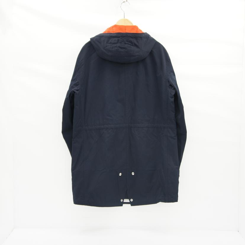 POLO RALPH LAUREN ポロラルフローレン/POLO RALPH LAURENモッズコート//ABランク/81