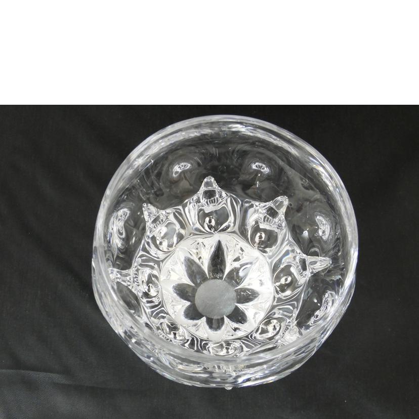 杉山 洋二/トゲデザイングラス//ABランク/88