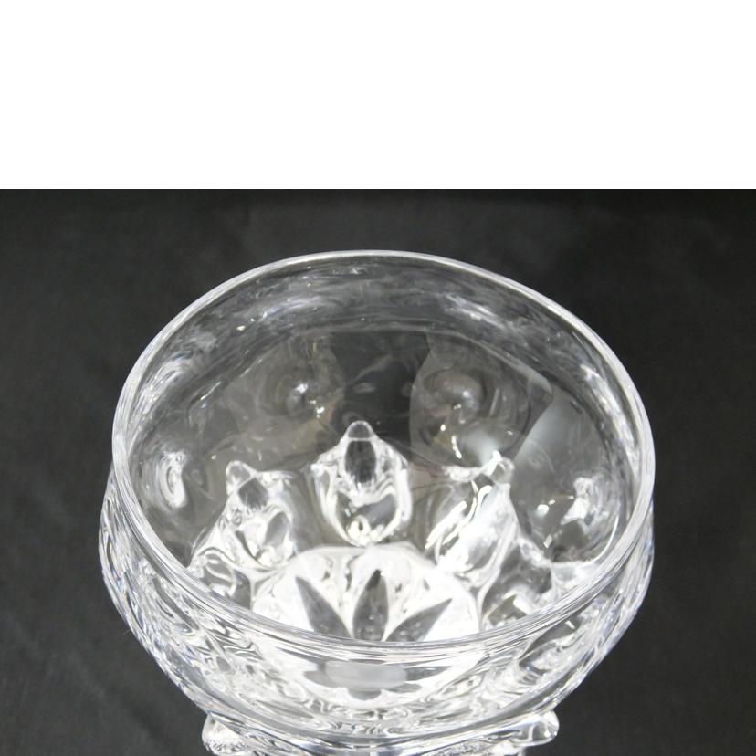 杉山 洋二/トゲデザイングラス//ABランク/88