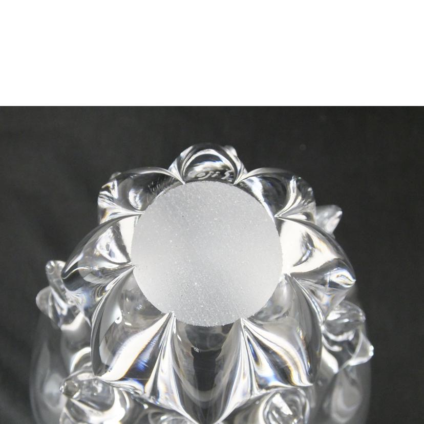 杉山 洋二/トゲデザイングラス//ABランク/88