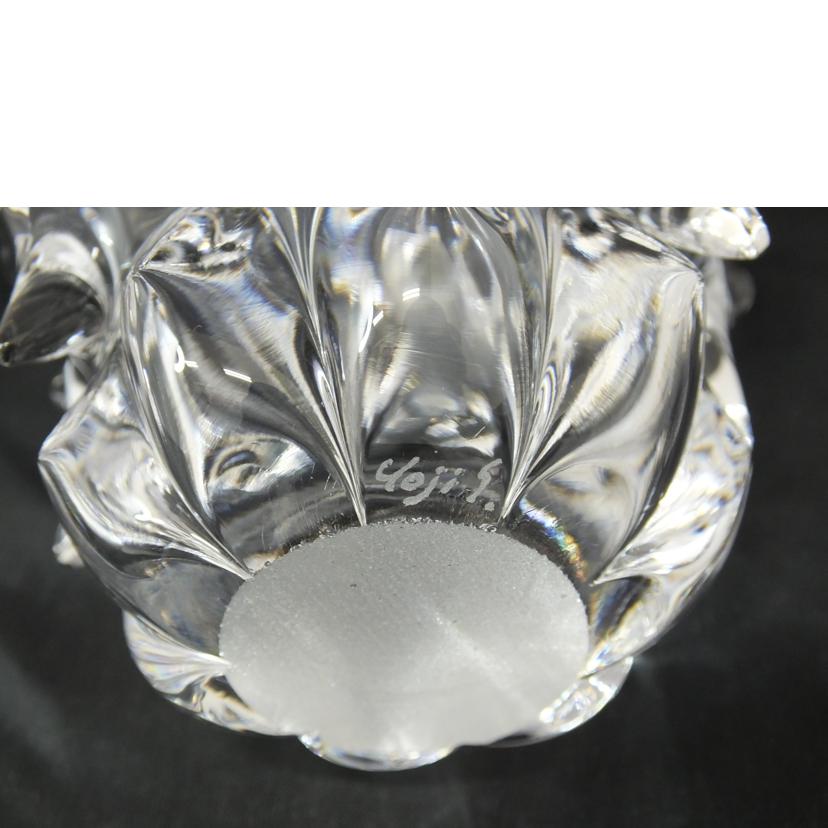 杉山 洋二/トゲデザイングラス//ABランク/88