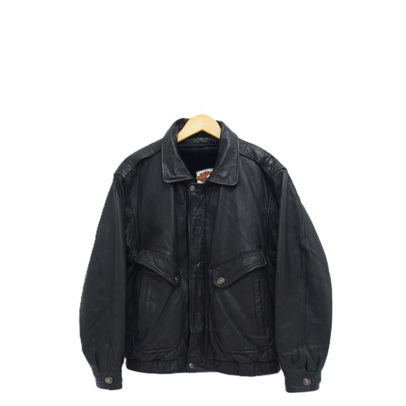 WonderREX-ONLINE – 282ページ目