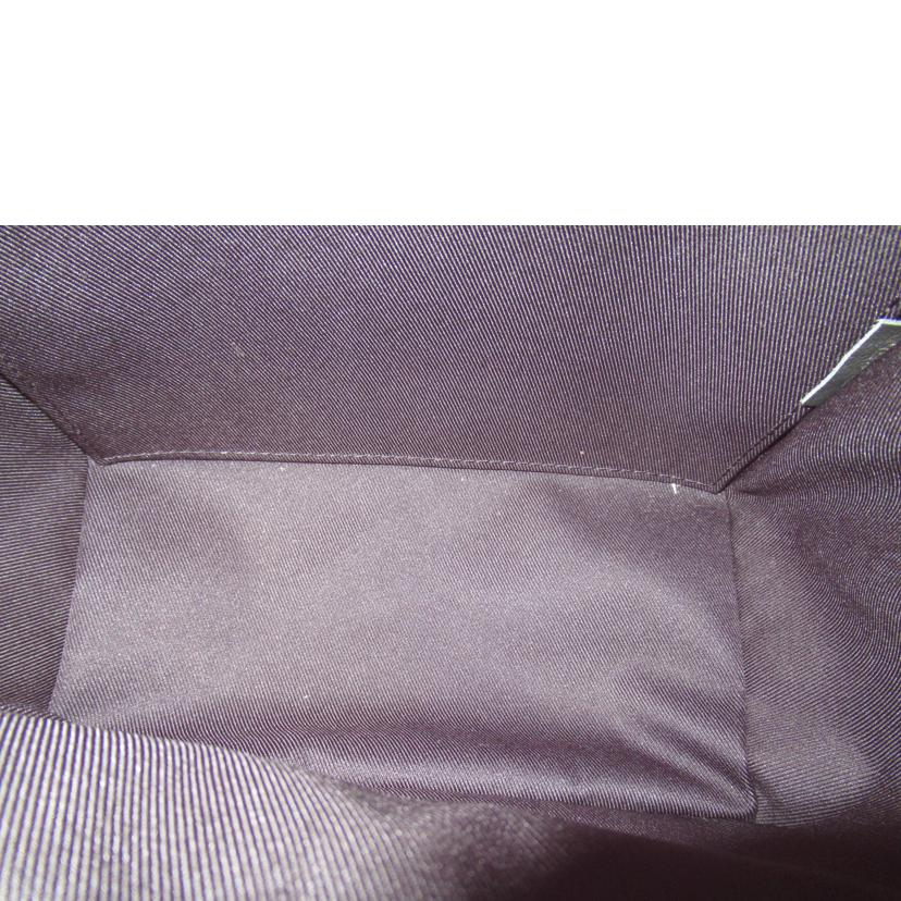 LV/パームスプリングス・バックパックPM/モノグラム・ノワール/M41560//ML4***/Aランク/63