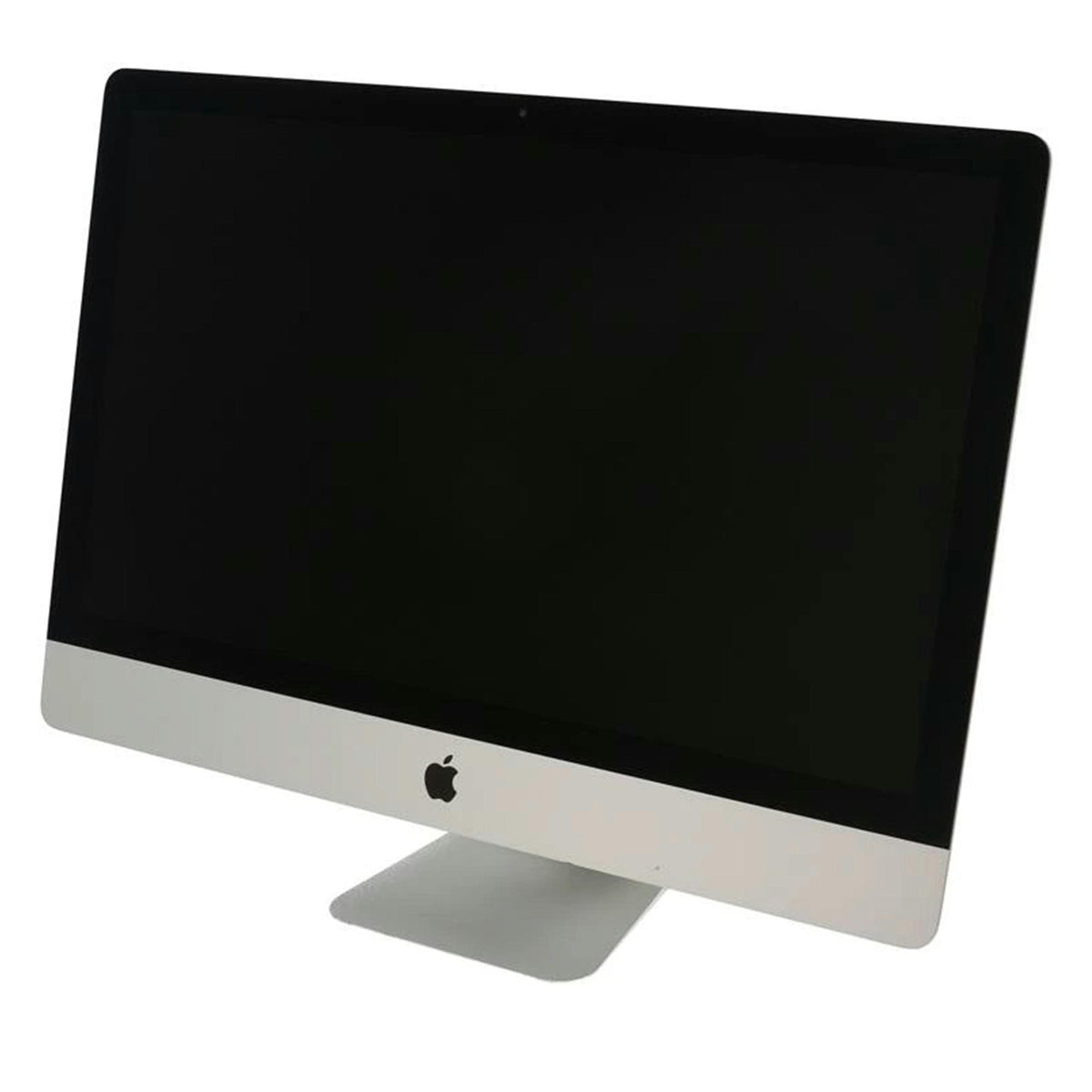 Apple アップル/iMac (Retina 5K,27インチ,Late 2015)/A1419//C02T800KGG7V/Bランク/75