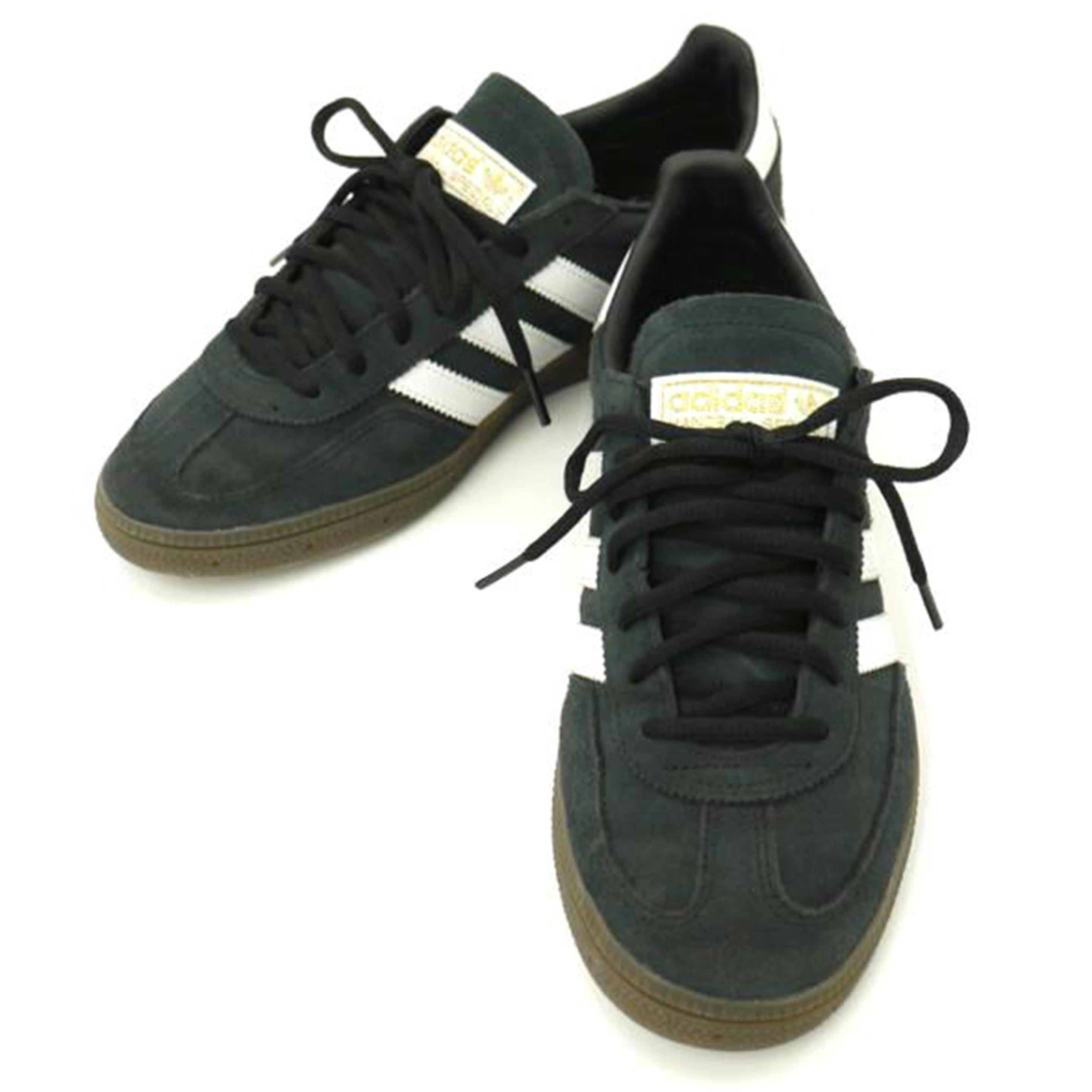 adidas アディダス/adidas ローカットスニーカー/DB3021//ABランク/69
