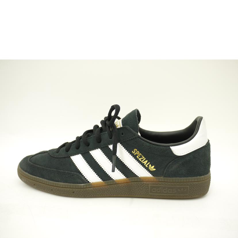 adidas アディダス/adidas ローカットスニーカー/DB3021//ABランク/69